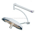 ceiling mounted operating lamp